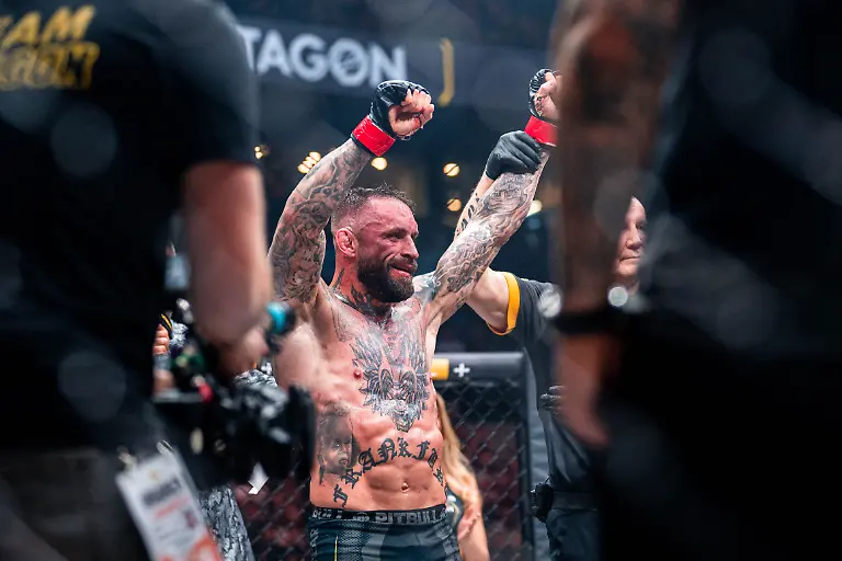 eckerlin kohout-8474